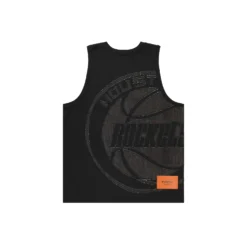 Houston Rockets Mesh Jersey -Purple-Brand Store P143 MNHR824 2 5a03fb30 1b6b 4acd 82cb 9f65dc46b212 scaled