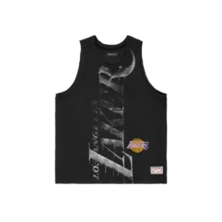 LA Lakers Mesh Jersey -Purple-Brand Store P143 MNLA824 1 10f1d07f 68b4 41e9 b0d4 288b04810ddc scaled