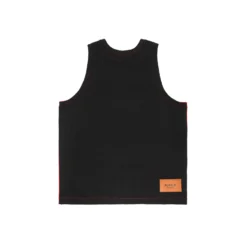 LA Lakers Mesh Jersey -Purple-Brand Store P143 MNLA824 2 6dd08a42 7e55 4884 841d 7ecf1d50c021 scaled