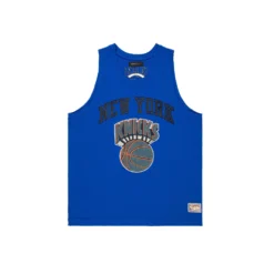 NY Knicks Mesh Jersey 12 NY Knicks Mesh Jersey -Purple-Brand Store P143 MNNK824 1 30380406 2aa2 4b22 b3a0 b642fb5b4858 scaled
