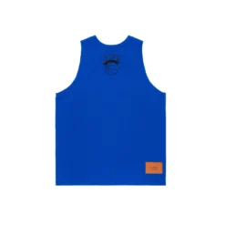 NY Knicks Mesh Jersey 13 NY Knicks Mesh Jersey -Purple-Brand Store P143 MNNK824 2 scaled
