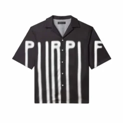Force Majeure Shirt 11 Force Majeure Shirt -Purple-Brand Store P346 LBBW325 1 scaled