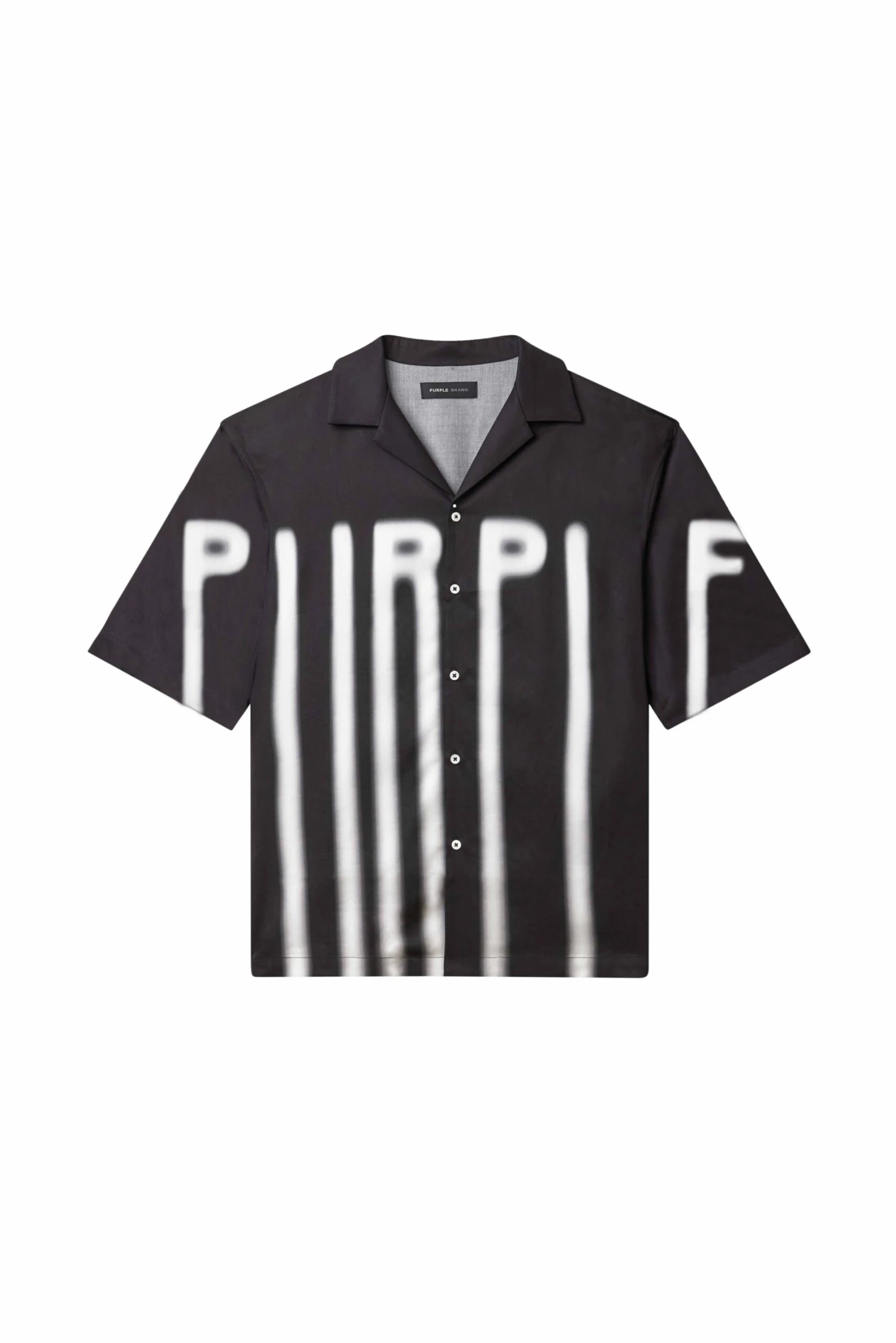 Force Majeure Shirt 7 Force Majeure Shirt - Image 5