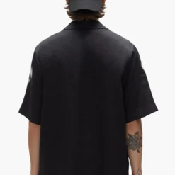 Force Majeure Shirt 9 Force Majeure Shirt -Purple-Brand Store P346 LBBW325 006 scaled