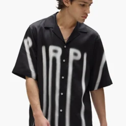 Force Majeure Shirt 10 Force Majeure Shirt -Purple-Brand Store P346 LBBW325 012 scaled