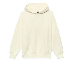 Blank Hoodie -Purple-Brand Store P401 BFCM724