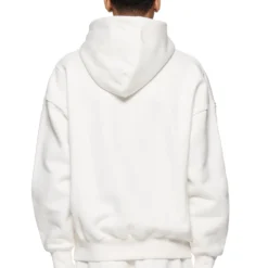 Blank Hoodie -Purple-Brand Store P401 BFCM724 3