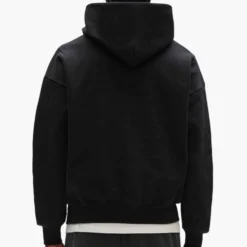 Crystal Gothic Drip Hoodie -Purple-Brand Store P401 HBGD125 2 312296f1 e484 41ac 815c dead18f63255 scaled