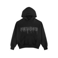 Crystal Gothic Drip Hoodie -Purple-Brand Store P401 HBGD125 scaled