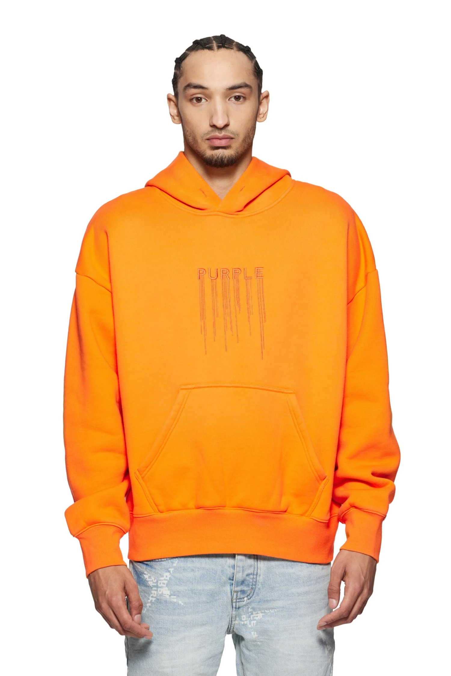 Trademark Drip Hoodie 3 Trademark Drip Hoodie