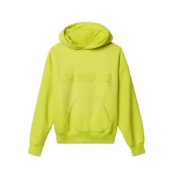 Gothic Applique Hoodie -Purple-Brand Store P401 HSGA424 62f39803 b51a 43e9 88ba 5e48e8906e3a scaled