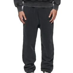 Blank Sweatpant