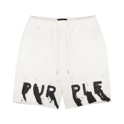 Painted Wordmark Sweatshorts 8 Painted Wordmark Sweatshorts -Purple-Brand Store P446 MFCM823 1 28065dcb ff8e 496c 8a55 bcd3c5155fbb scaled