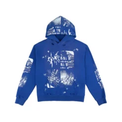 Flyers Hoodie -Purple-Brand Store P447 FMBF125 scaled