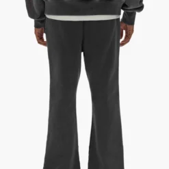 Arched Gothic Sweatpant -Purple-Brand Store P459 HBAG225 3 b7d4a0e7 59d5 4eb4 baf1 371a5cbaa153 scaled