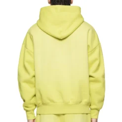 Gothic Applique Hoodie -Purple-Brand Store P459 HSWA424 3 scaled