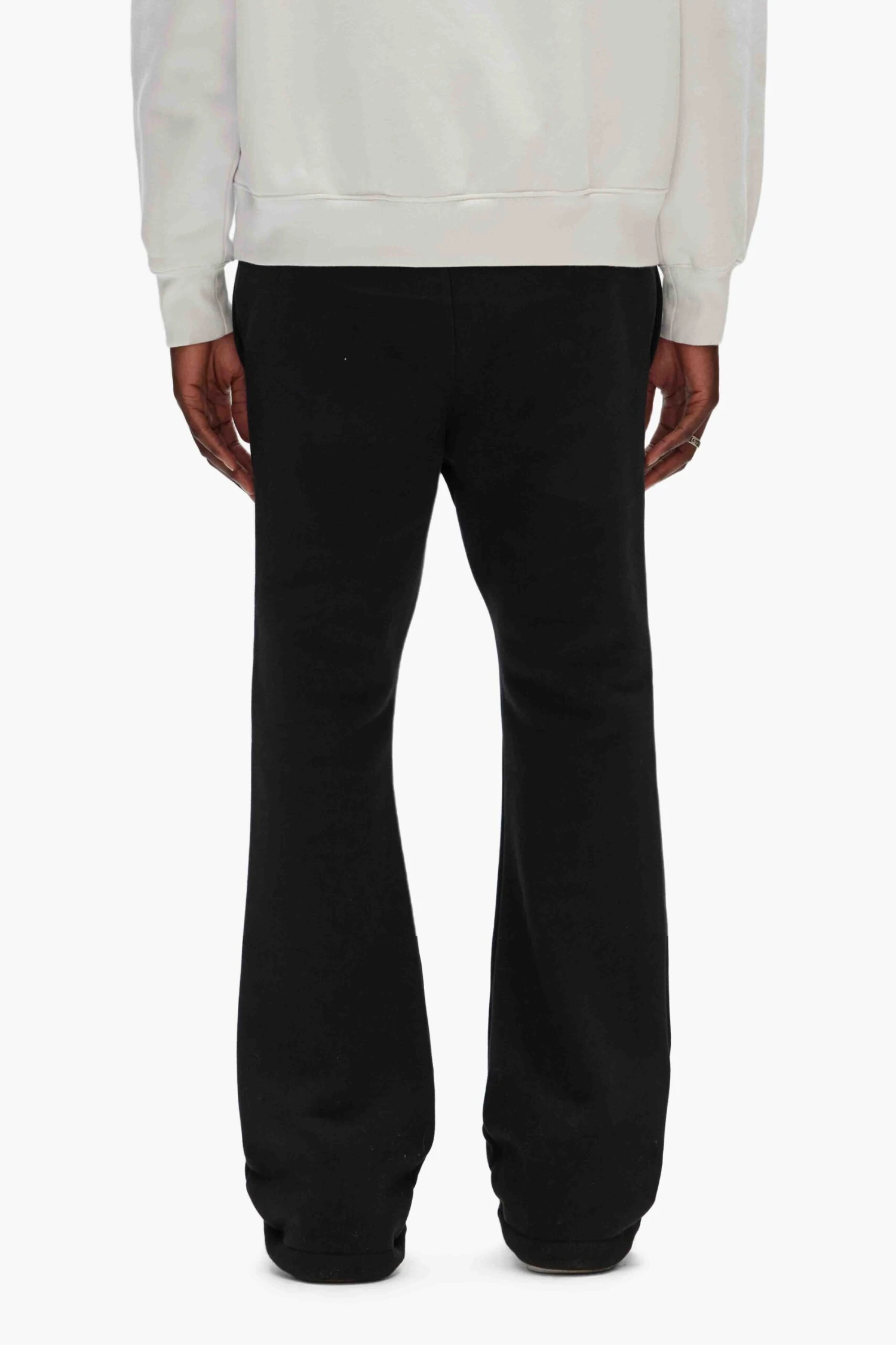 Puff Sweatpants 4 Puff Sweatpants - Image 2