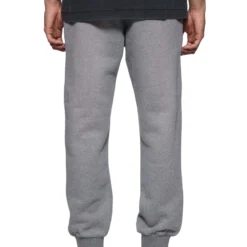 Gothic Drip Sweatpants 8 Gothic Drip Sweatpants -Purple-Brand Store P490 HHGG125 3 scaled