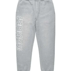 Gothic Drip Sweatpants 9 Gothic Drip Sweatpants -Purple-Brand Store P490 HHGG125 scaled