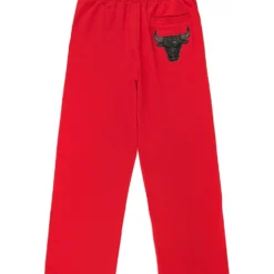 Chicago Bulls Snap Pants 13 Chicago Bulls Snap Pants -Purple-Brand Store P491 MNCB824 2 scaled