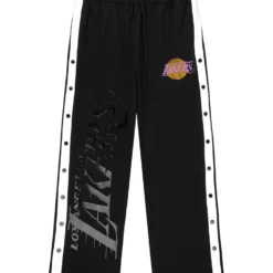 LA Lakers Snap Pants -Purple-Brand Store P491 MNLA824 1 94c49f22 5a78 4ecd 9c84 65c6c9eef8ed scaled