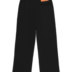 LA Lakers Snap Pants -Purple-Brand Store P491 MNLA824 2 3d0a35c5 d3c8 404e 9a61 bcd1322f80ce scaled