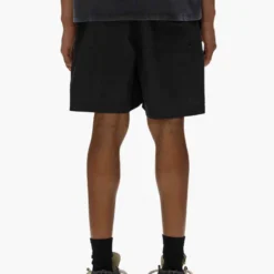 Holographic Swim Shorts -Purple-Brand Store P504 PBHW225 3 6ce3bf68 8185 420c 95c3 8cd9827da5a0 scaled