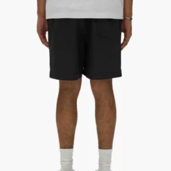 Shattered Swim Shorts -Purple-Brand Store P504 PBSH225 3 173de4e8 fbb2 40eb bfba 05b73830f048 scaled