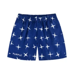 Star Swim Shorts -Purple-Brand Store P504 PBWS225 1 881a8d1a ac5e 4e43 855b f7794eb232e4 scaled