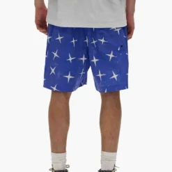 Star Swim Shorts -Purple-Brand Store P504 PBWS225 3 b5250c76 208e 448a 9824 60e65ab14ff1 scaled