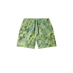 Worn Gothic Camo Swim Shorts -Purple-Brand Store P504 PGWC325 1 scaled