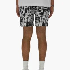 Tabloid Swim Shorts 8 Tabloid Swim Shorts -Purple-Brand Store P504 PMUT225 3 8e1d6acc 6d38 4c4a a637 704e3efdce21 scaled