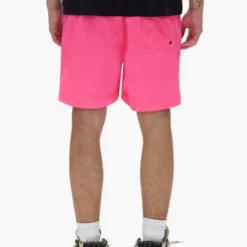 Wordmark Swim Shorts 9 Wordmark Swim Shorts -Purple-Brand Store P504 PNPW325 008 3c1b8faa 4ff8 4dba 8a48 e82476b90328 scaled