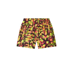 Archetype Swim Shorts 11 Archetype Swim Shorts -Purple-Brand Store P504 PPLA325 1 scaled