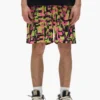 Archetype Swim Shorts