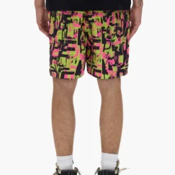 Archetype Swim Shorts 9 Archetype Swim Shorts -Purple-Brand Store P504 PPLA325 006 8e0f158a ee75 487a bb13 4539d8fbb9d5 scaled