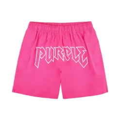 Metal Swim Shorts -Purple-Brand Store P504 QOSL825 1 39c36439 3ca8 4337 a148 c1d56cdcbe38 scaled