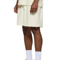 Terry Shorts 7 Terry Shorts -Purple-Brand Store P545 JTWW324 2 61c2b0c3 059a 4095 9087 02f2665fddd7 scaled