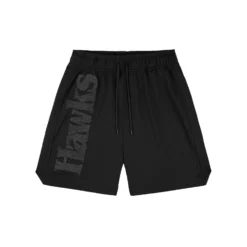 Atlanta Hawks Mesh Shorts -Purple-Brand Store P551 MNAH824 1 025b5a11 a179 455b b0c5 9e2bcd64f7f7 scaled