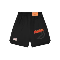 Atlanta Hawks Mesh Shorts -Purple-Brand Store P551 MNAH824 2 8a2d032f f98d 4ac5 b581 d5792d02ae67 scaled