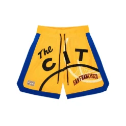 Warriors Mesh Shorts -Purple-Brand Store P551 MNGW824 1 bded644f d125 4924 b5bf 71c6cb8cb154 scaled