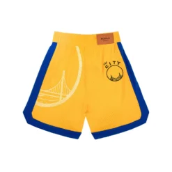 Warriors Mesh Shorts -Purple-Brand Store P551 MNGW824 2 75bd30bd 82f7 4bb3 a2dc 0ba47f5be5bb scaled