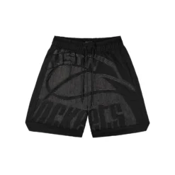 Houston Rockets Mesh Shorts -Purple-Brand Store P551 MNHR824 1 87a8f259 353e 4b4b 86d3 42409a170662 scaled