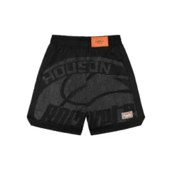 Houston Rockets Mesh Shorts -Purple-Brand Store P551 MNHR824 2 d75fdbf5 68d6 43af a077 a20159e34bf1 scaled