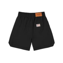 LA Lakers Mesh Shorts 13 LA Lakers Mesh Shorts -Purple-Brand Store P551 MNLA824 2 scaled