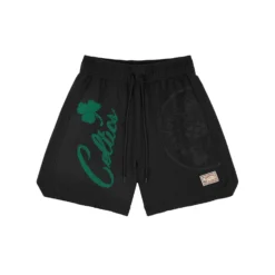 Boston Celtics Mesh Shorts -Purple-Brand Store P551 MNNC824 1 45a6d1a0 b5d6 48f8 9b54 5bab051a0198 scaled