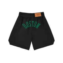 Boston Celtics Mesh Shorts -Purple-Brand Store P551 MNNC824 2 d00212f1 6016 479e b2cc 9558b8ae84d7 scaled
