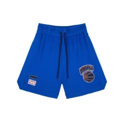NY Knicks Mesh Shorts -Purple-Brand Store P551 MNNK824 1 1a919f69 d332 4b98 9477 653590907f21 scaled