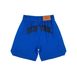 NY Knicks Mesh Shorts -Purple-Brand Store P551 MNNK824 2 4a910469 f3b9 48a2 91b7 0490974ed003 scaled