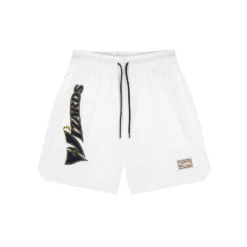 Wizards Mesh Shorts -Purple-Brand Store P551 MNWW824 1 c72dd02f 8b28 464d b9ac 328a75c4af66 scaled